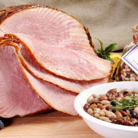 https://www.holidayham.com/wp-content/uploads/2020/08/holiday-half-ham-with-french-bean-soup-450x450.jpg
